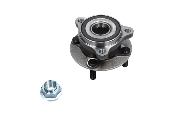 Kavo Parts Wiellagerset WBK-10091