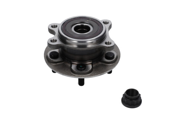 Kavo Parts Wiellagerset WBK-10096