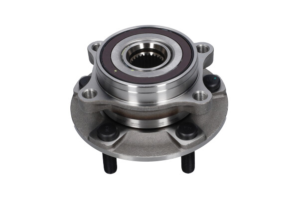 Kavo Parts Wiellagerset WBK-10129