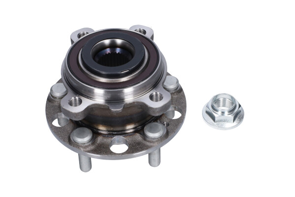 Kavo Parts Wiellagerset WBK-10135