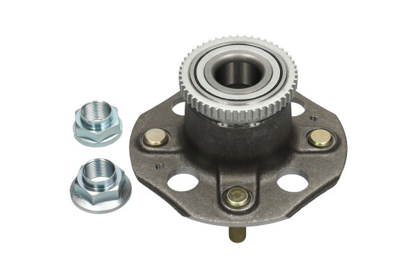 Kavo Parts Wiellagerset WBK-2016