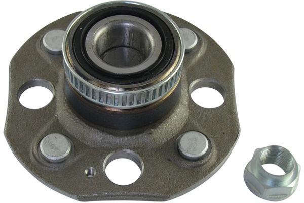 Kavo Parts Wiellagerset WBK-2029
