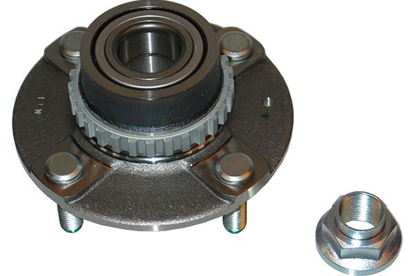 Kavo Parts Wiellagerset WBK-3009