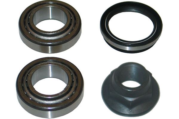 Kavo Parts Wiellagerset WBK-5513