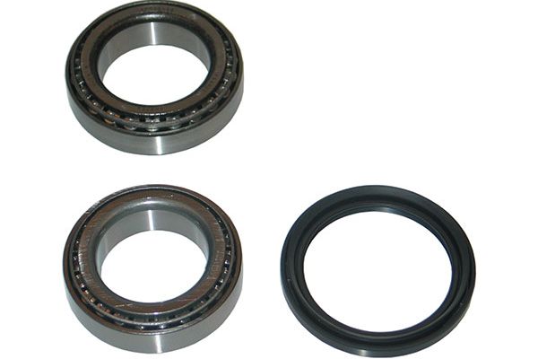 Kavo Parts Wiellagerset WBK-5517