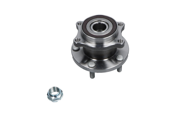 Kavo Parts Wiellagerset WBK-8018