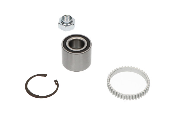 Kavo Parts Wiellagerset WBK-8535