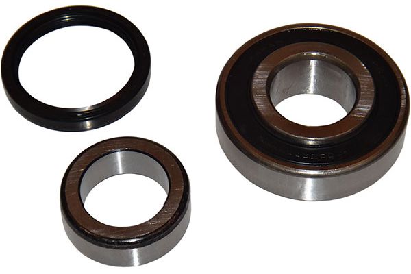 Kavo Parts Wiellagerset WBK-9032