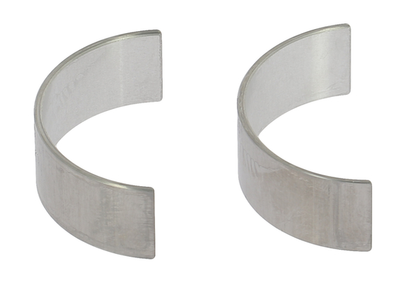 Glyco Drijfstanglager 01-5120 STD