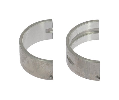 Glyco Hoofdlager 02-5117 0.25MM