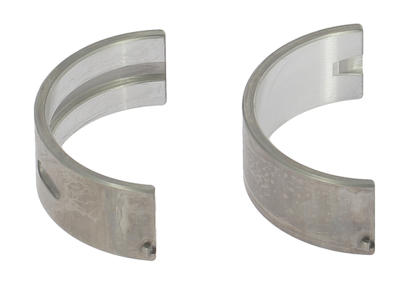 Glyco Hoofdlager 02-5117 STD