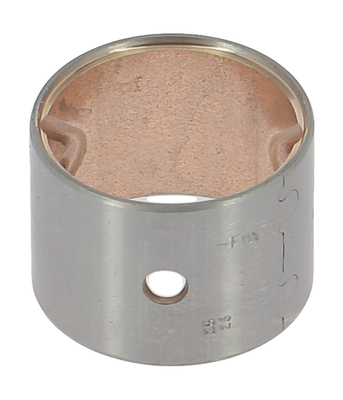 Glyco Penbus 55-5159 SEMI