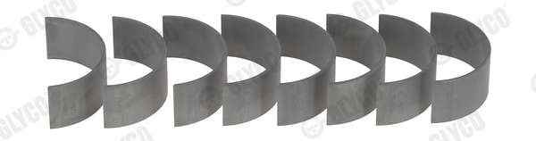 Glyco Drijfstanglager 71-4066/4 STD