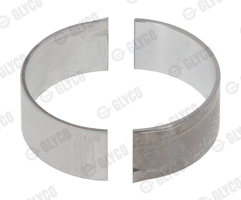 Glyco Drijfstanglager 71-4780 0.25MM