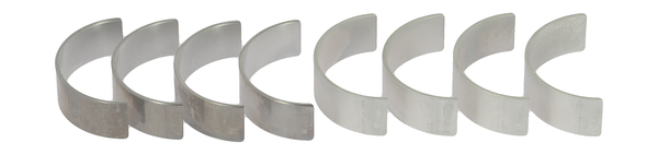 Glyco Drijfstanglager 71-4859/4 STD