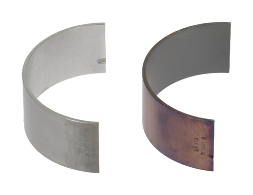 Glyco Drijfstanglager 71-5081 STD