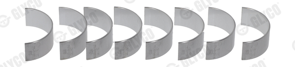 Glyco Drijfstanglager 71-5128/4 STD