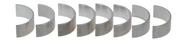 Glyco Drijfstanglager 71-5131/4 0.50MM