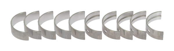 Glyco Hoofdlager 72-5130/5 0.25MM