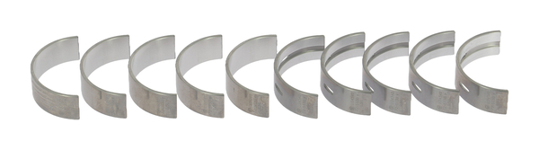 Glyco Hoofdlager 72-5130/5 0.50MM