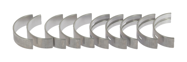 Glyco Hoofdlager 72-5130/5 STD