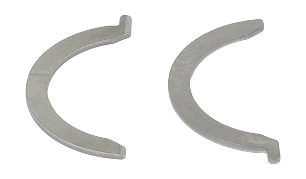 Glyco Krukasafstandsschijf A344/2 STD