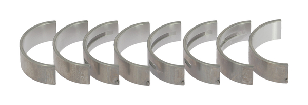 Glyco Hoofdlager H1377/4 STD