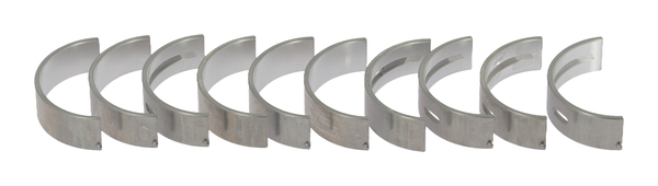 Glyco Hoofdlager H1380/5 STD