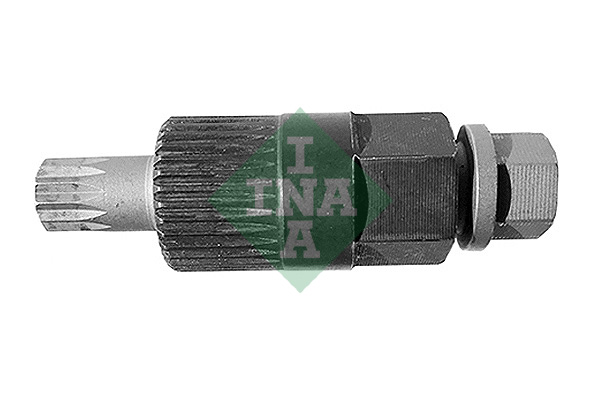 INA Gereedschap 400 0531 10