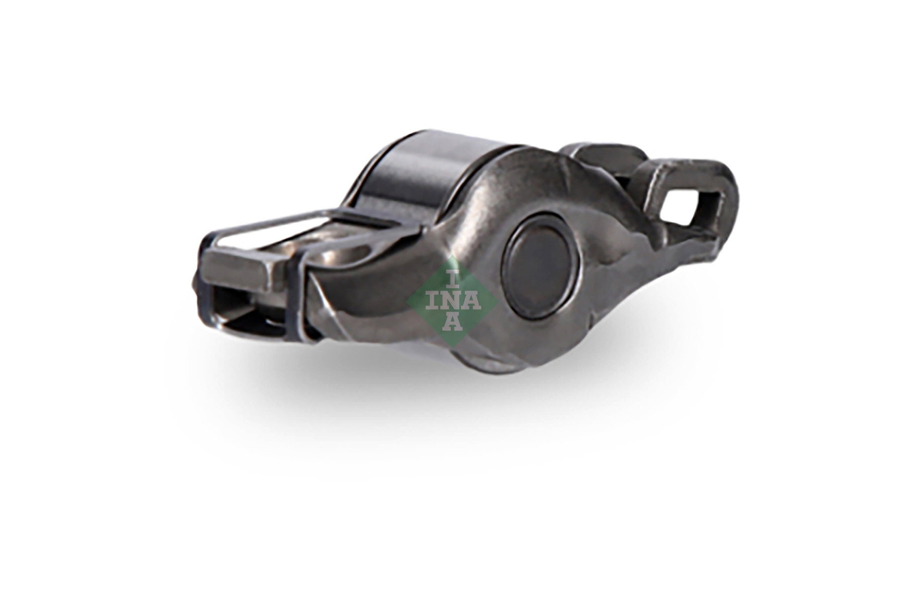 INA Tuimelaar 422 0102 10