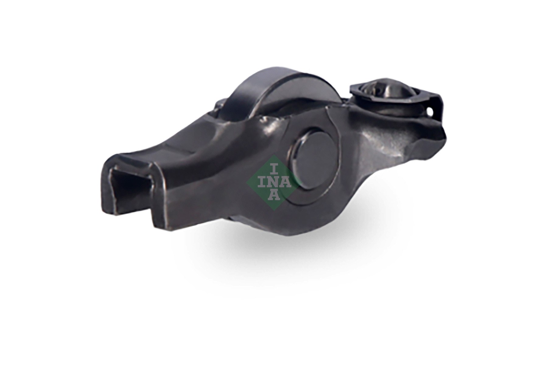 INA Tuimelaar 422 0267 10