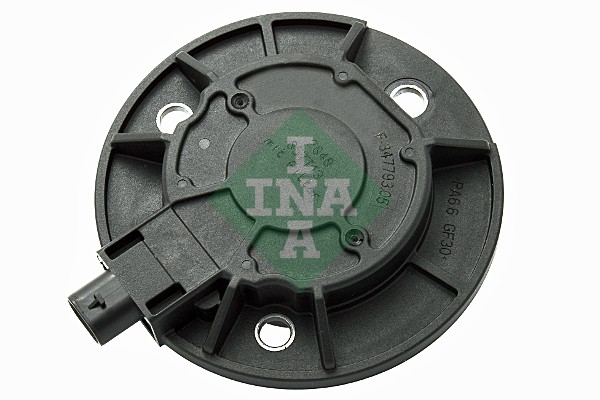 INA Centrale magneet nokkenasregeling 427 0034 10