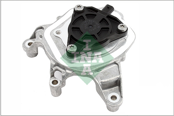 INA Centrale magneet, nokkenasregeling 427 0181 10