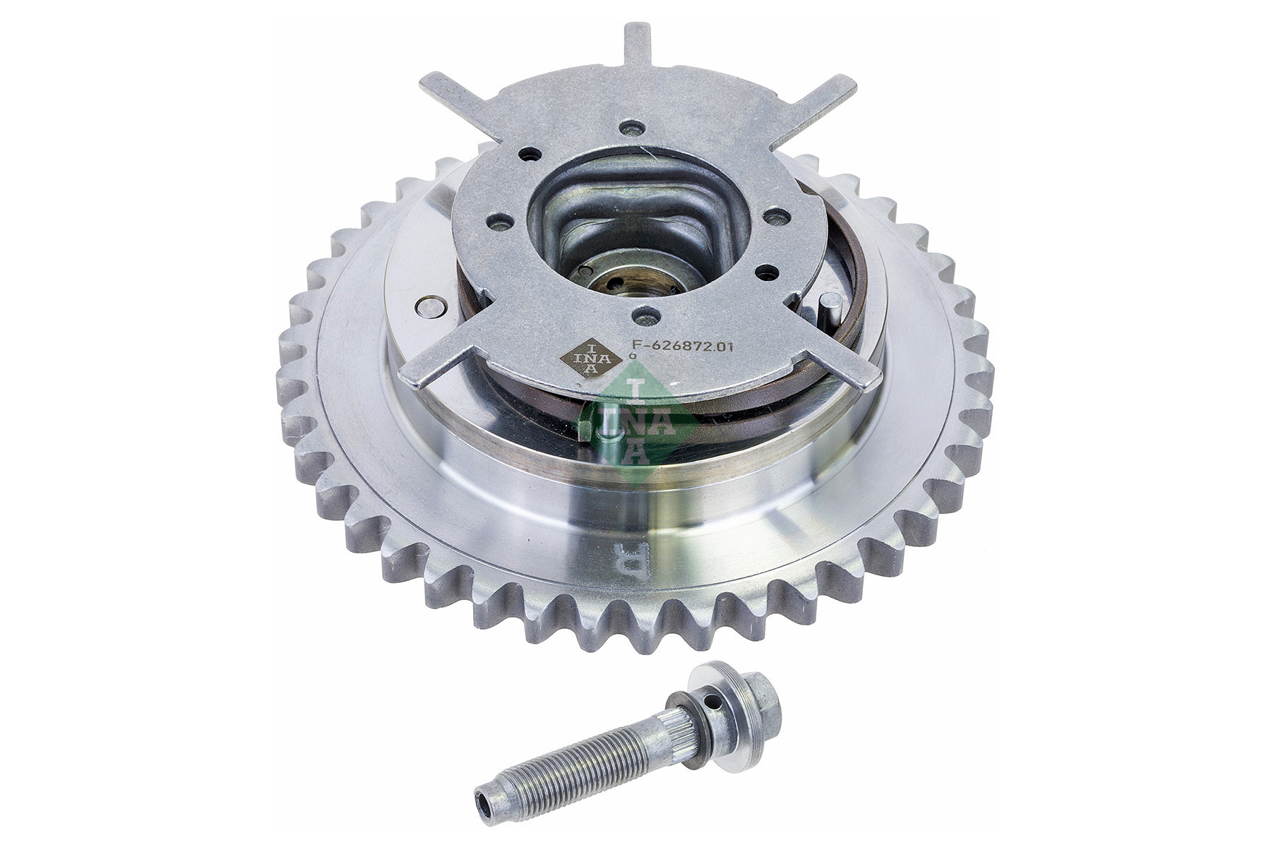 INA Nokkenasregelaar 427 1082 10