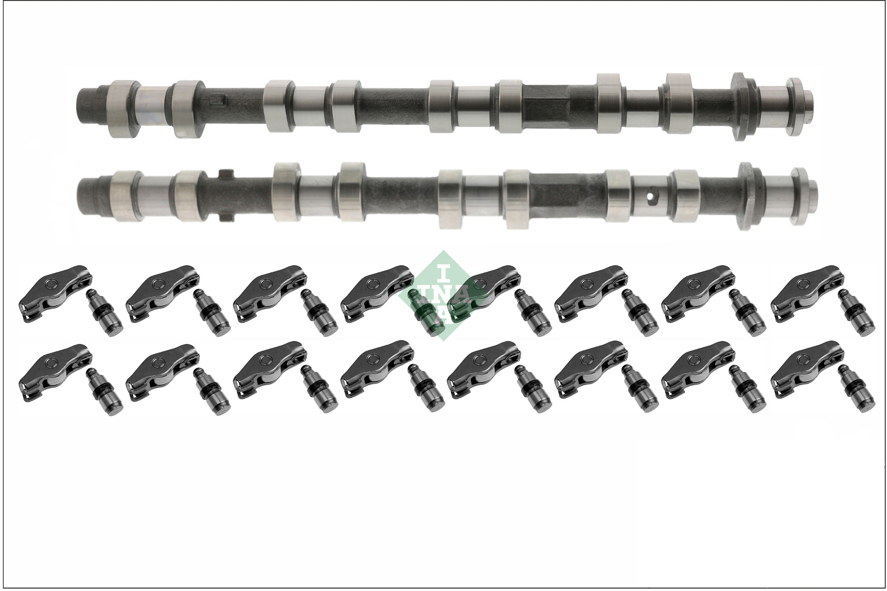 INA Nokkenasset 428 0057 30