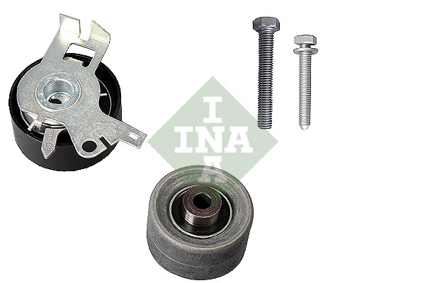 INA Rollenset distributie 530 0238 09