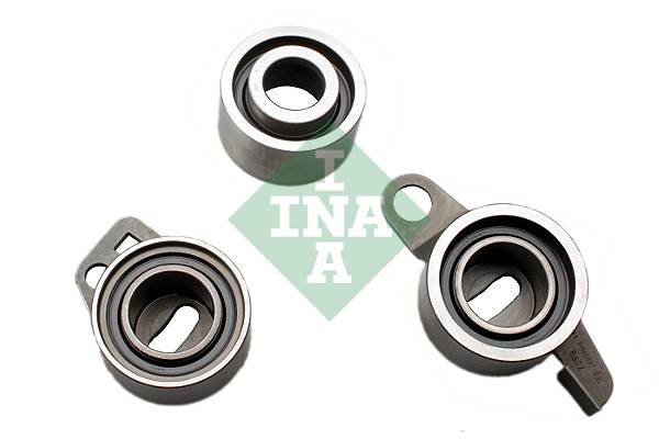 INA Rollenset distributie 530 0245 09