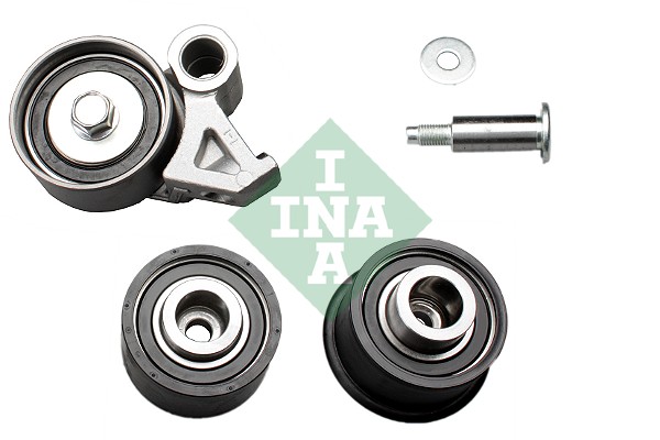 INA Rollenset distributie 530 0279 09