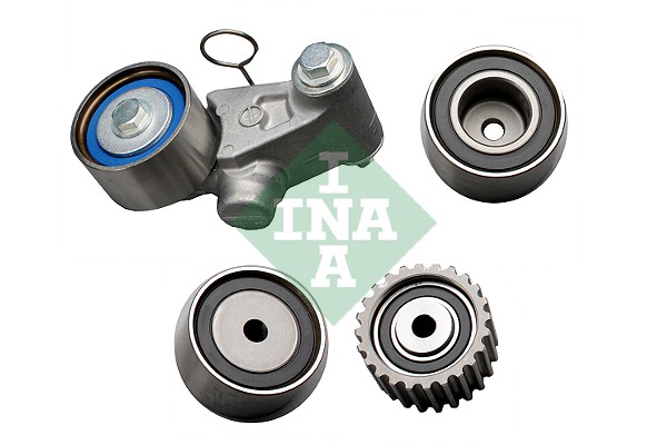 INA Rollenset distributie 530 0352 09