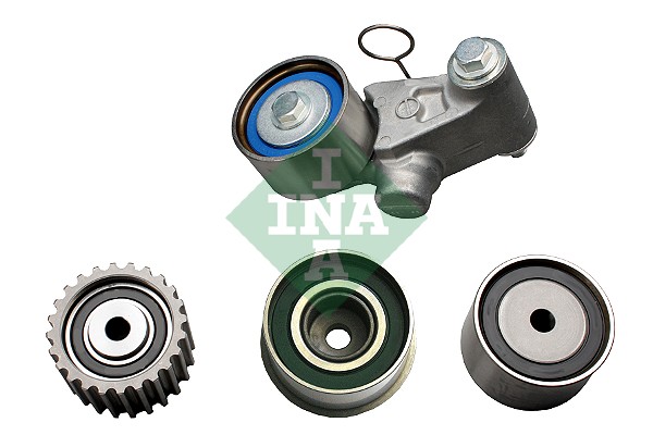 INA Rollenset distributie 530 0426 09