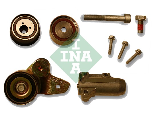 INA Rollenset distributie 530 0480 09