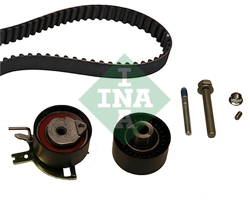 INA Distributieriem kit 530 0489 10