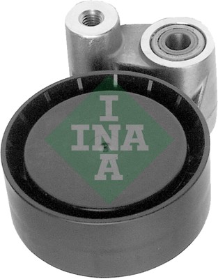 INA Spanrol (poly) V-riem 531 0391 10