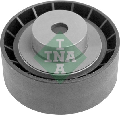 INA Geleiderol (poly) V-riem 532 0230 10