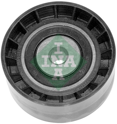 INA Geleiderol (poly) V-riem 532 0361 10