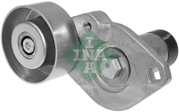 INA Spanner poly V-riem 533 0062 20