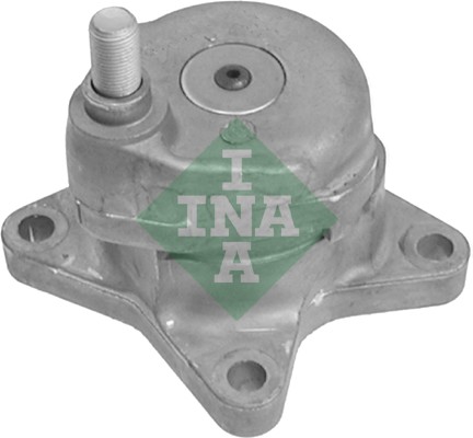 INA Spanner poly V-riem 533 0082 30