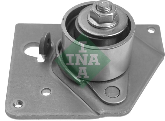 INA Spanner distributieriem 533 0087 20