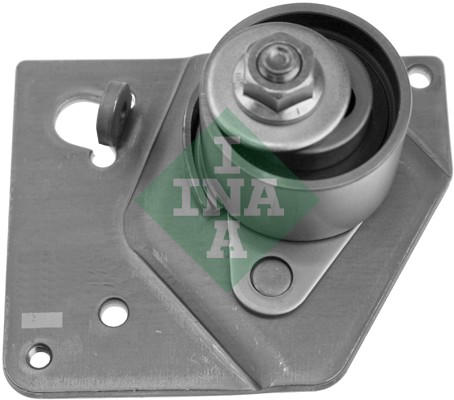 INA Spanner distributieriem 534 0058 10