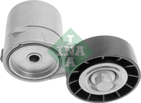 INA Spanner poly V-riem 534 0108 20